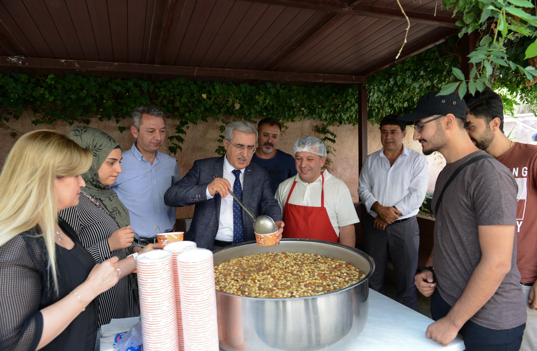 İçerikle ilgili görsel 5