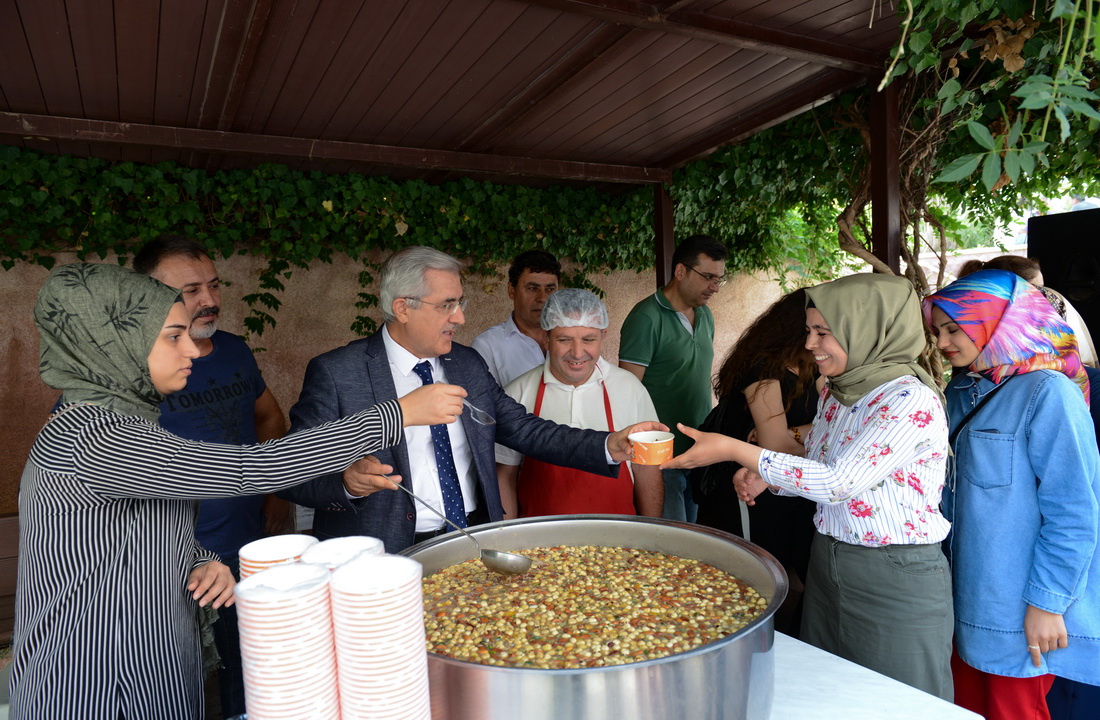 İçerikle ilgili görsel 6