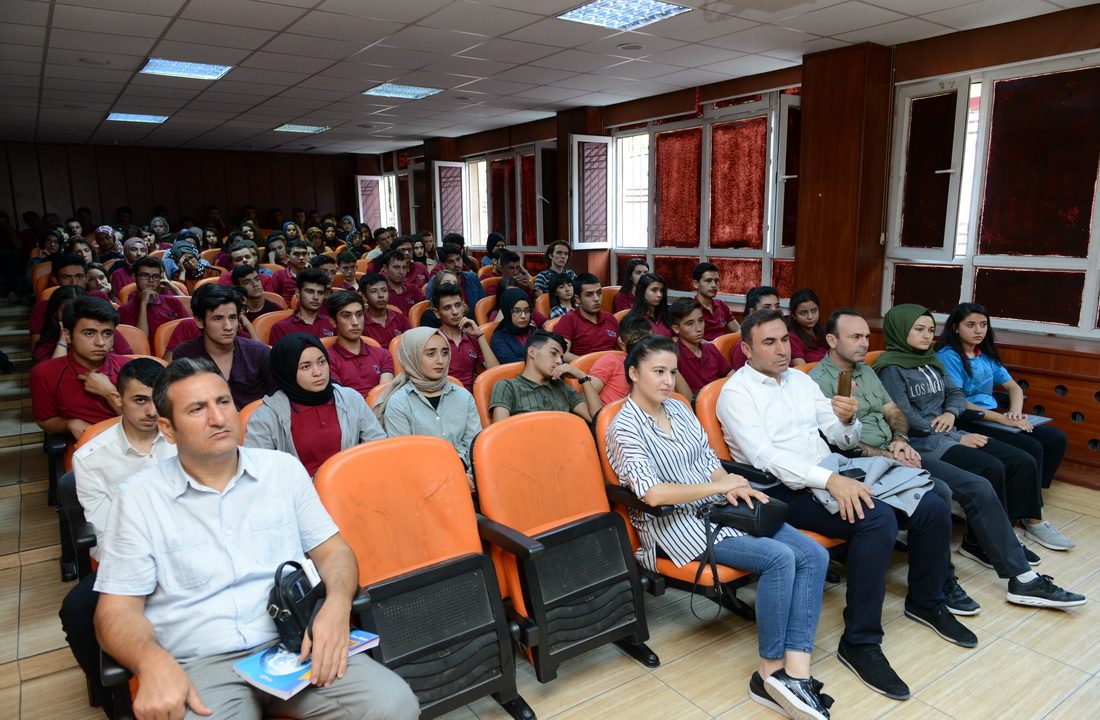 İçerikle ilgili görsel 1