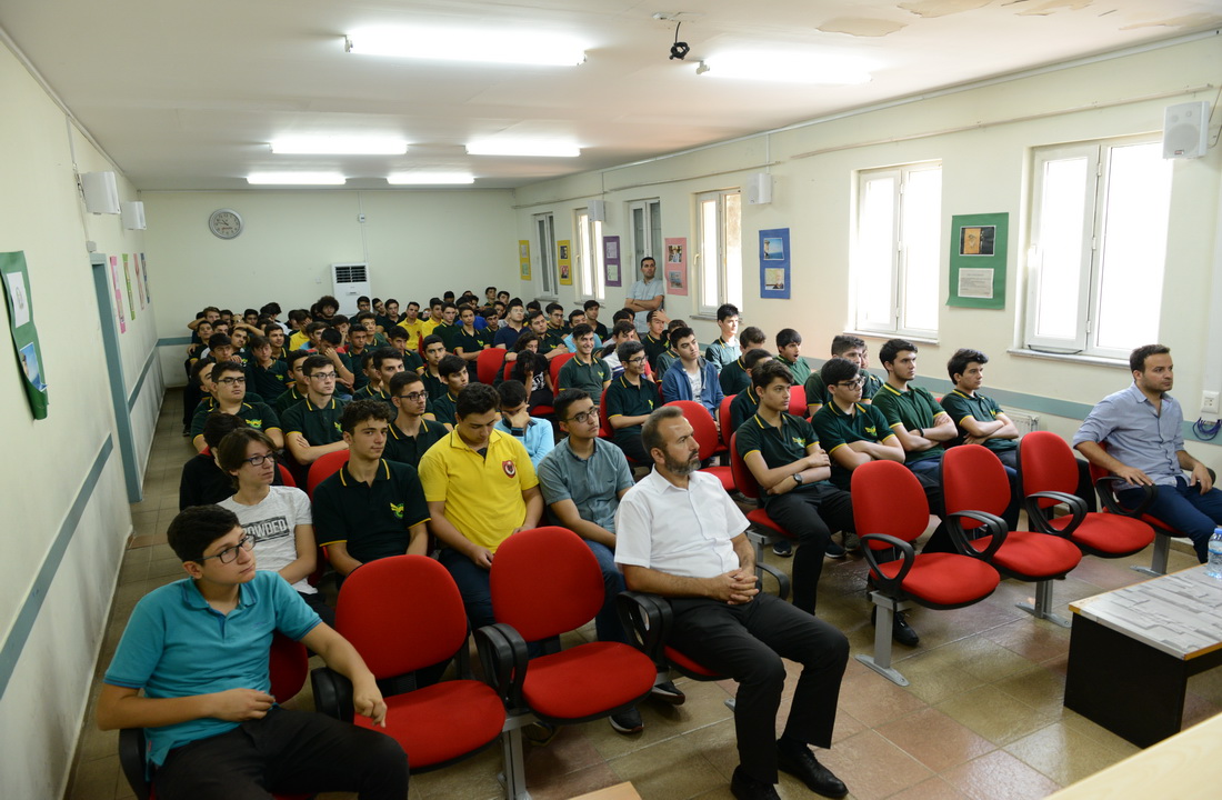 İçerikle ilgili görsel 3