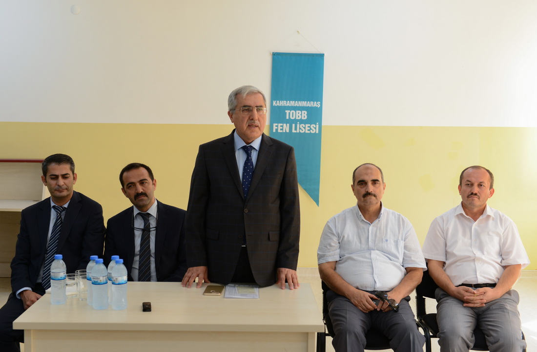 İçerikle ilgili görsel 7