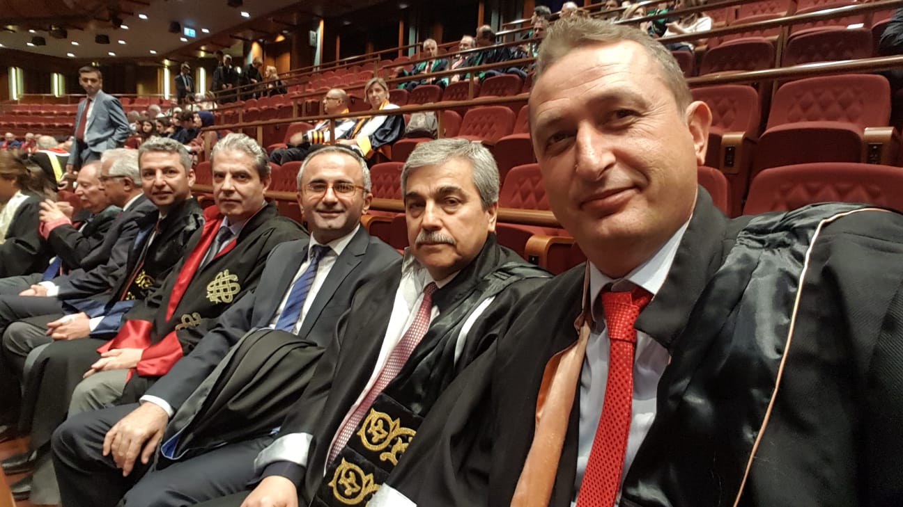 İçerikle ilgili görsel 1