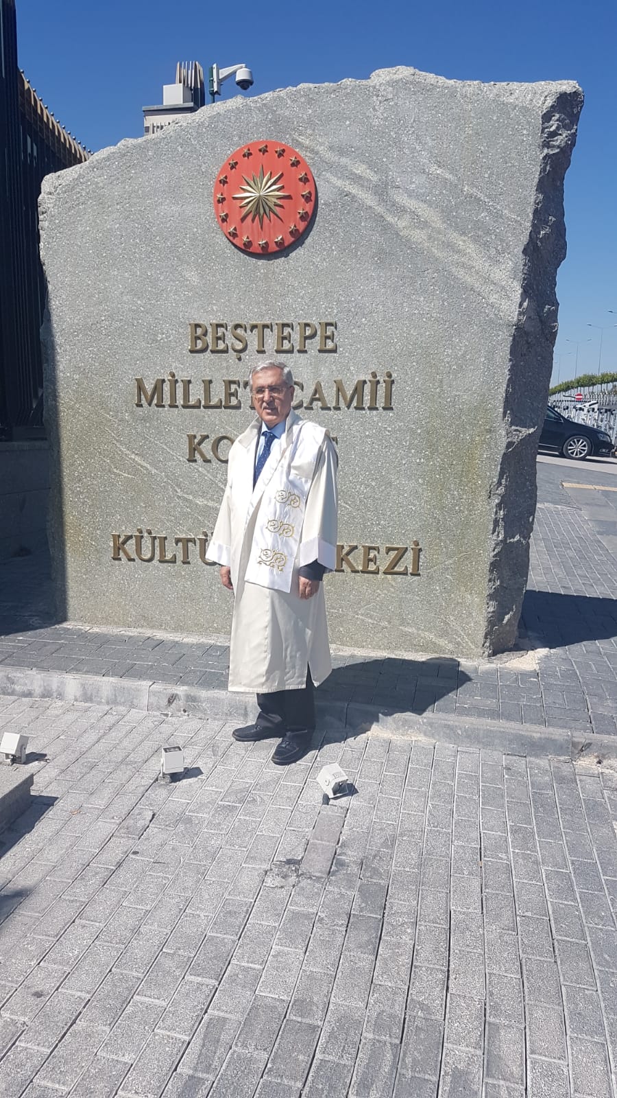 İçerikle ilgili görsel 4