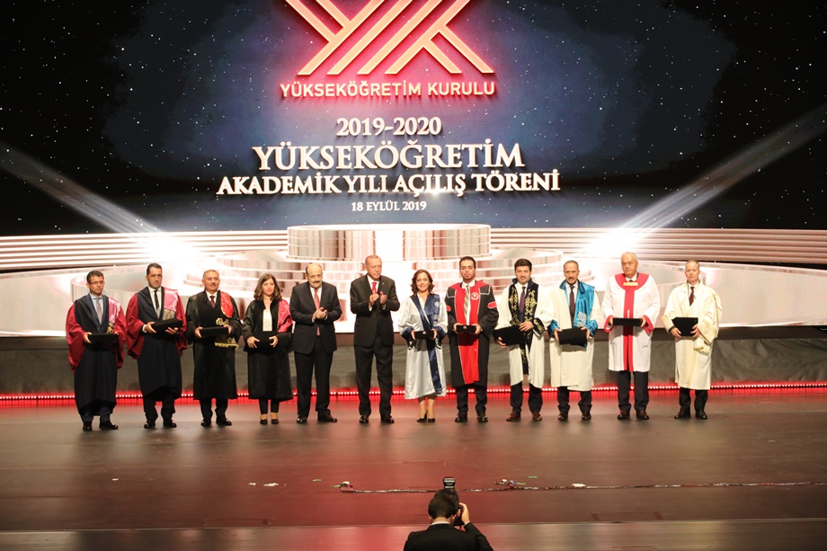 İçerikle ilgili görsel 5