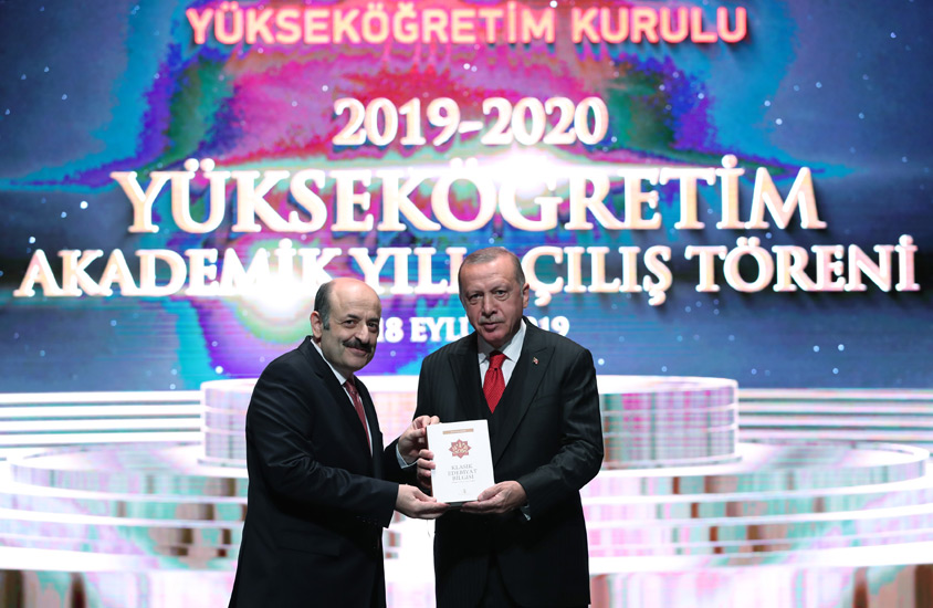 İçerikle ilgili görsel 6