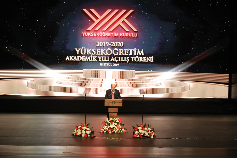 İçerikle ilgili görsel 8