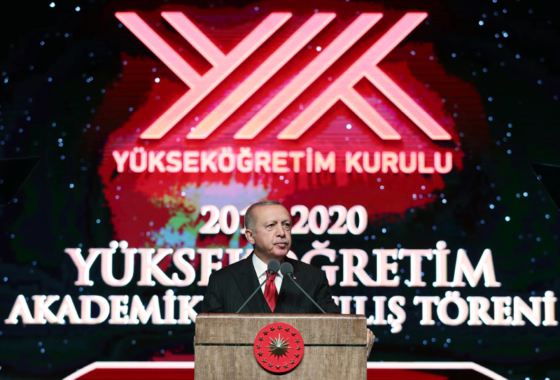 İçerikle ilgili görsel 11