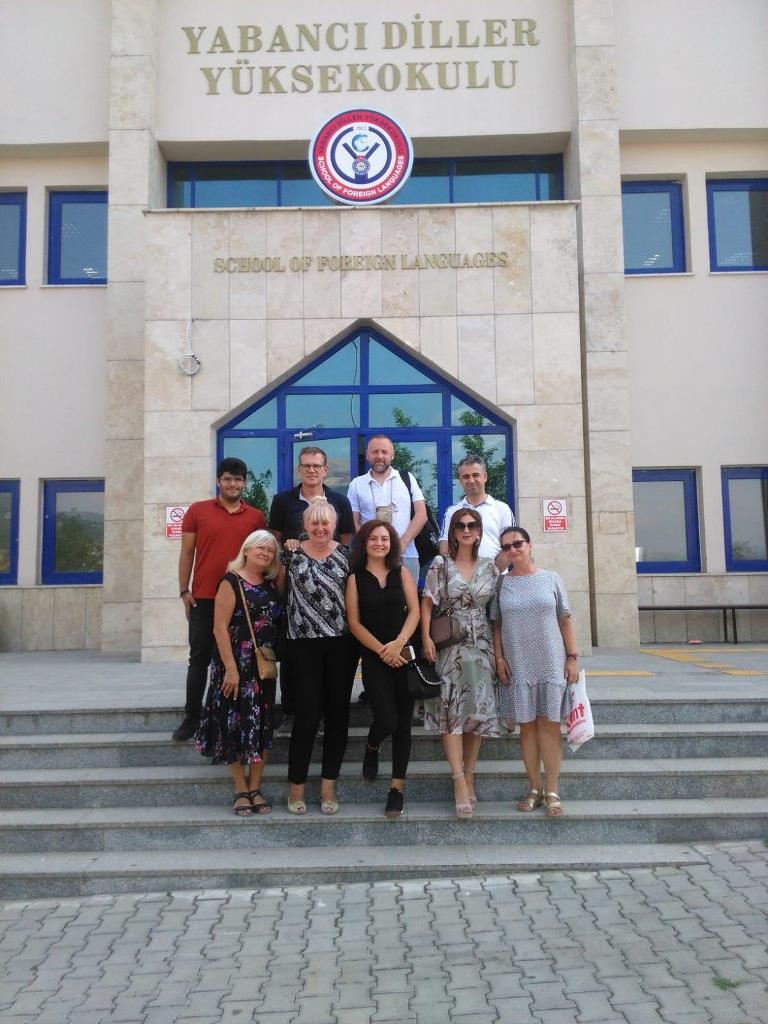 İçerikle ilgili görsel 1