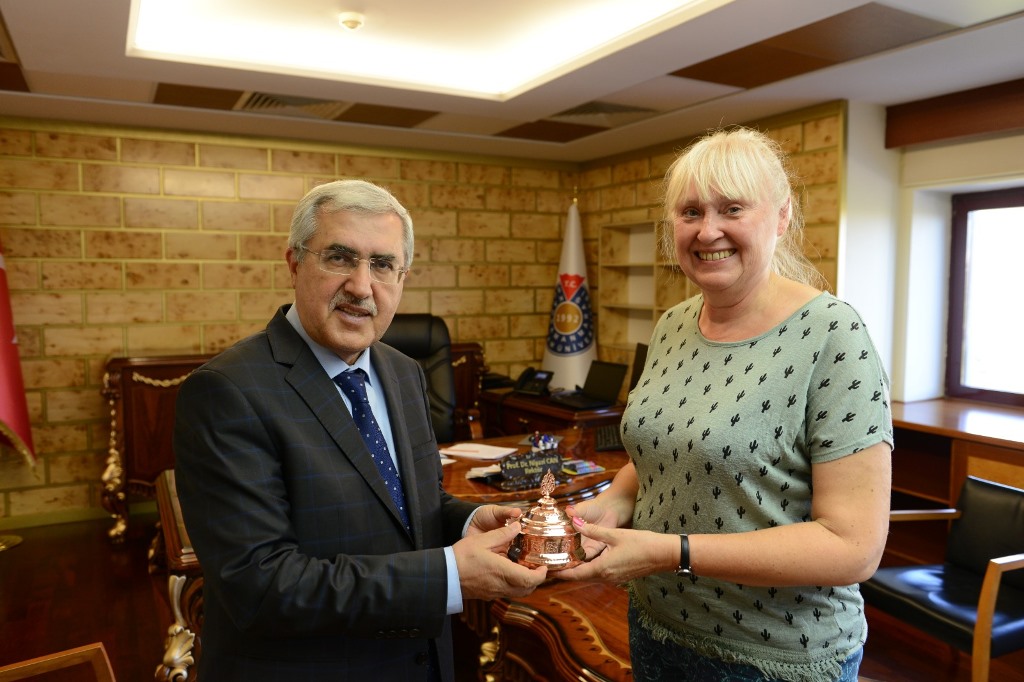 İçerikle ilgili görsel 2