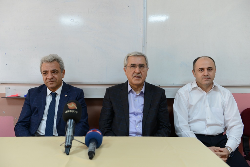İçerikle ilgili görsel 4