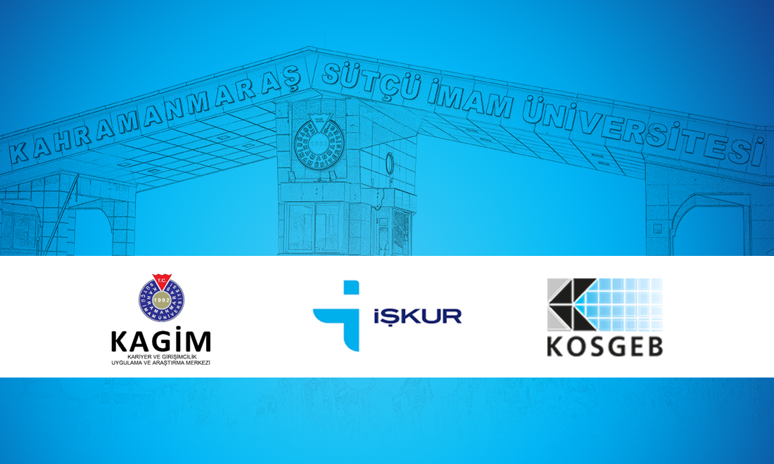 İçerikle ilgili görsel 3