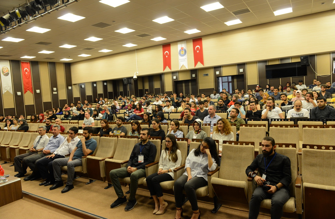 İçerikle ilgili görsel 3