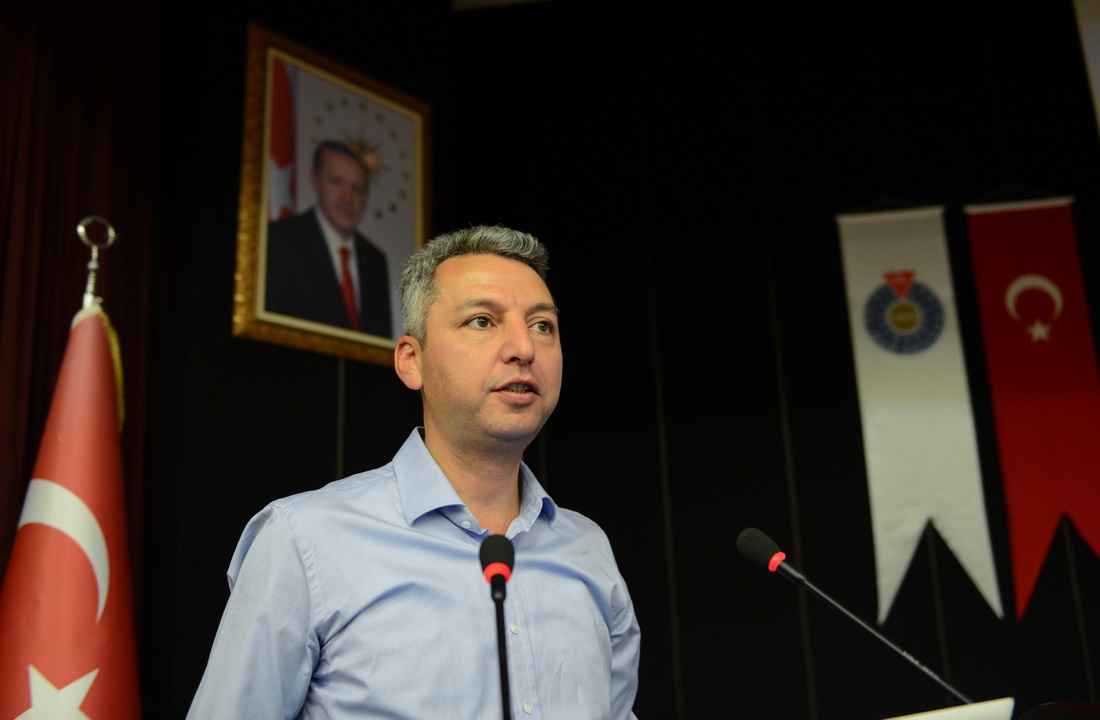 İçerikle ilgili görsel 4