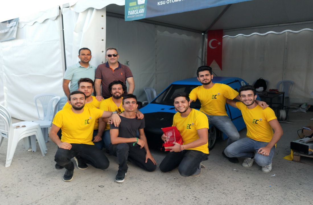 İçerikle ilgili görsel 3