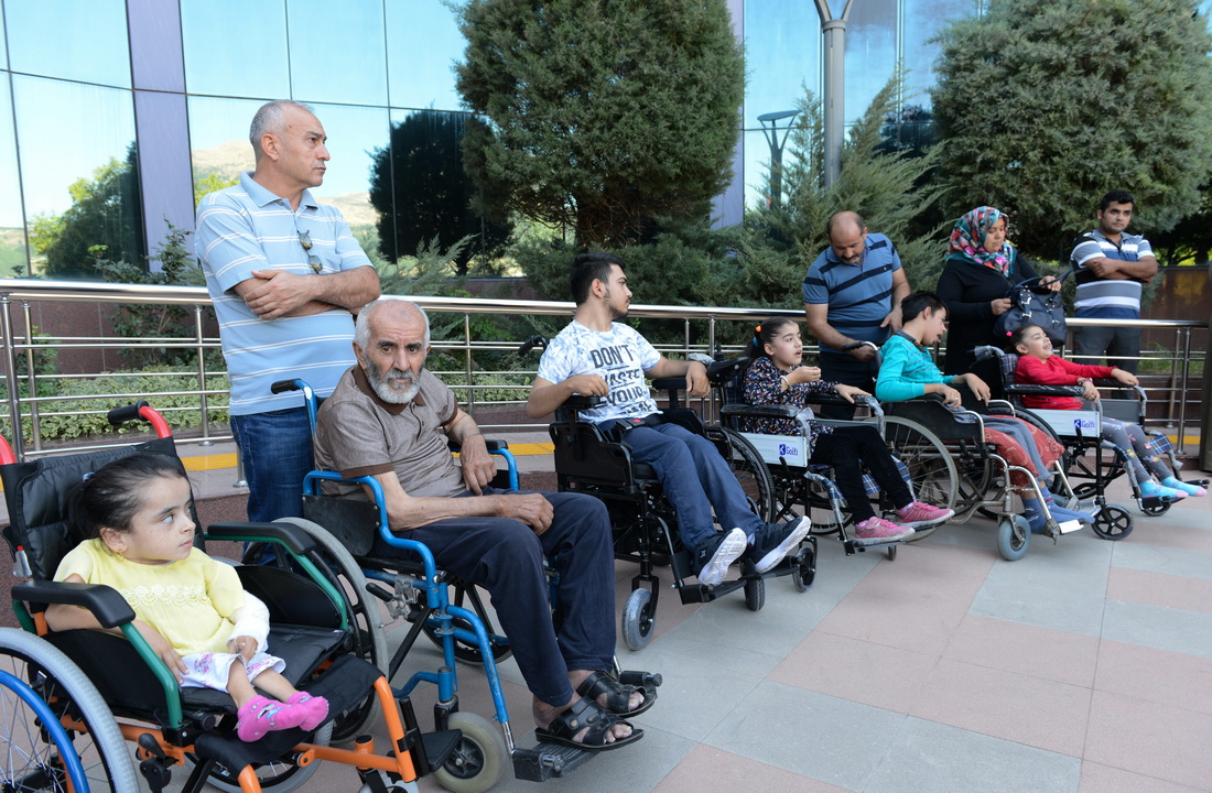 İçerikle ilgili görsel 3