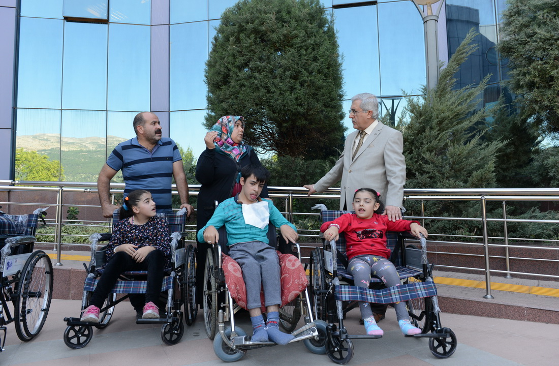 İçerikle ilgili görsel 4
