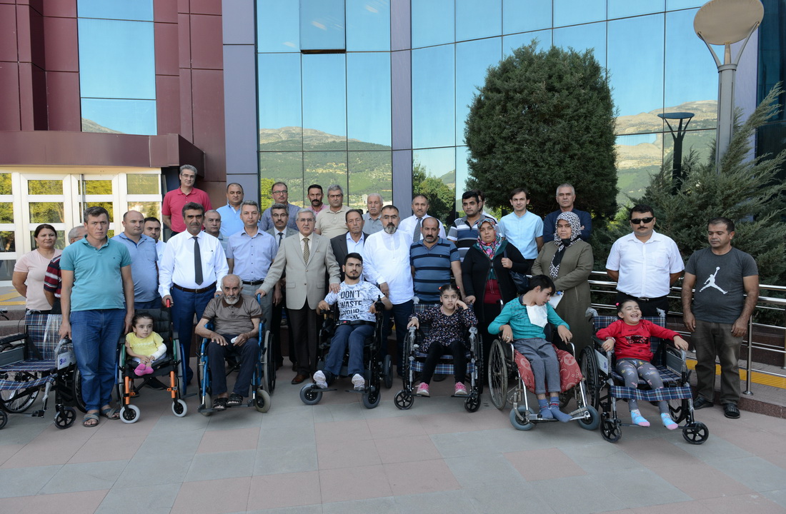 İçerikle ilgili görsel 5
