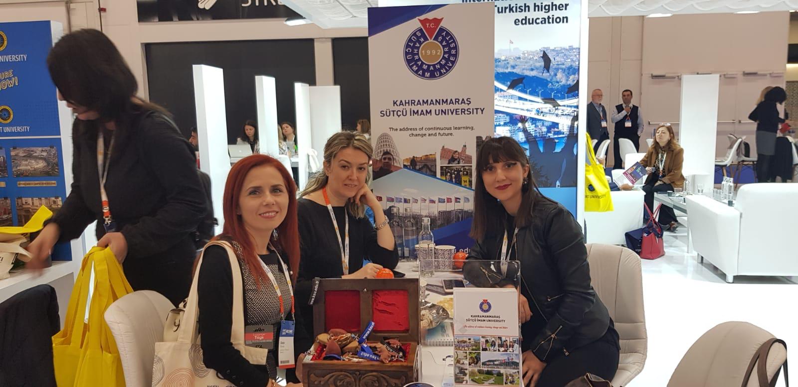 İçerikle ilgili görsel 1