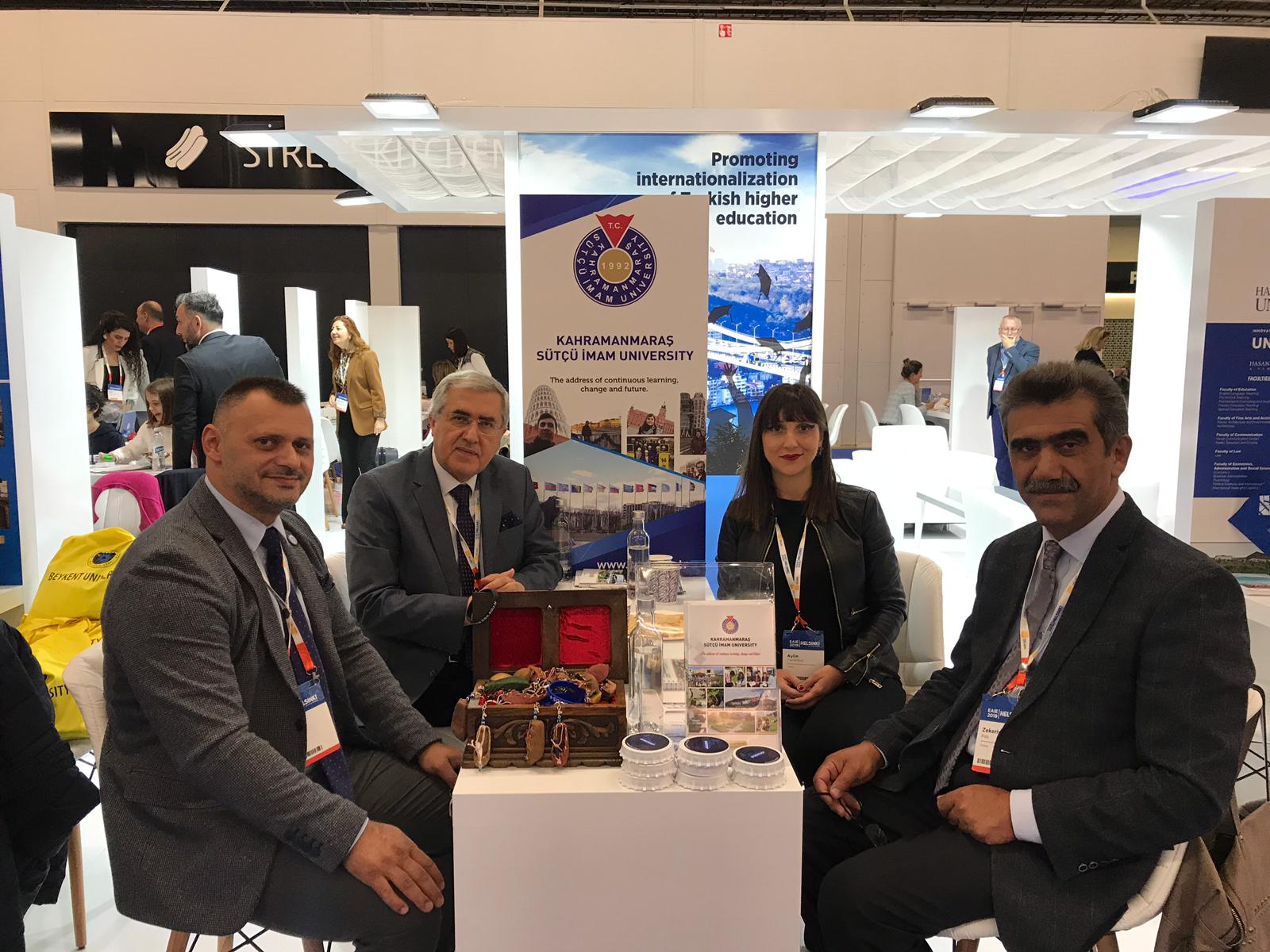 İçerikle ilgili görsel 4