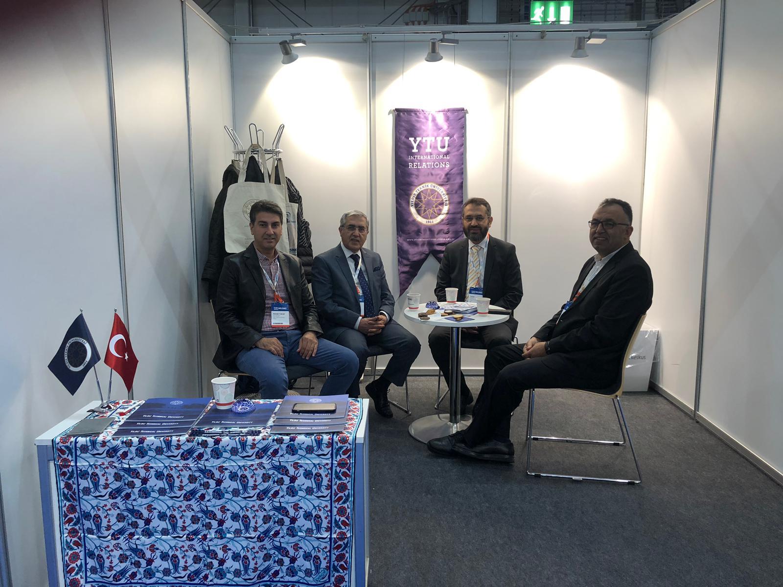 İçerikle ilgili görsel 6