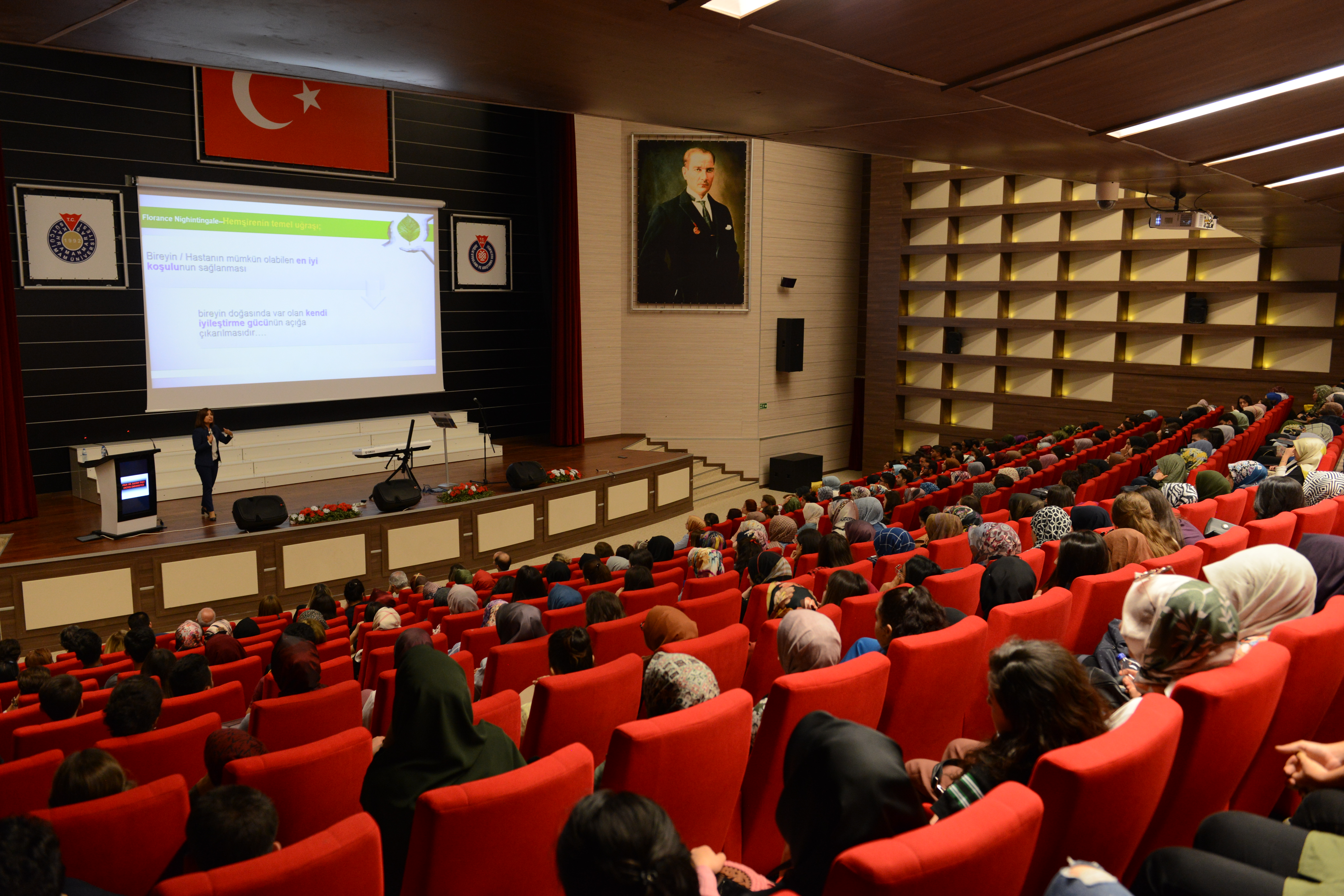 İçerikle ilgili görsel 2