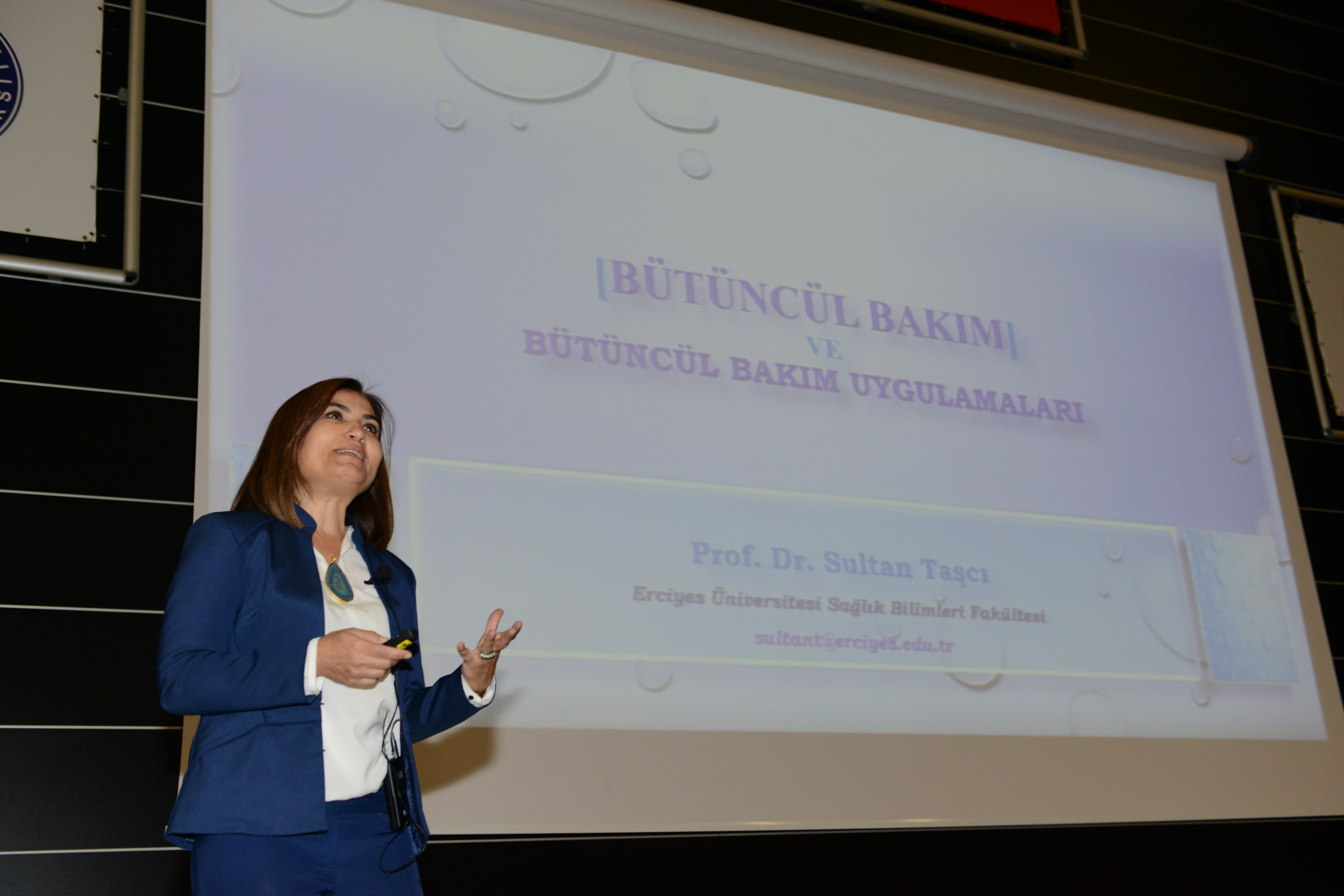 İçerikle ilgili görsel 3