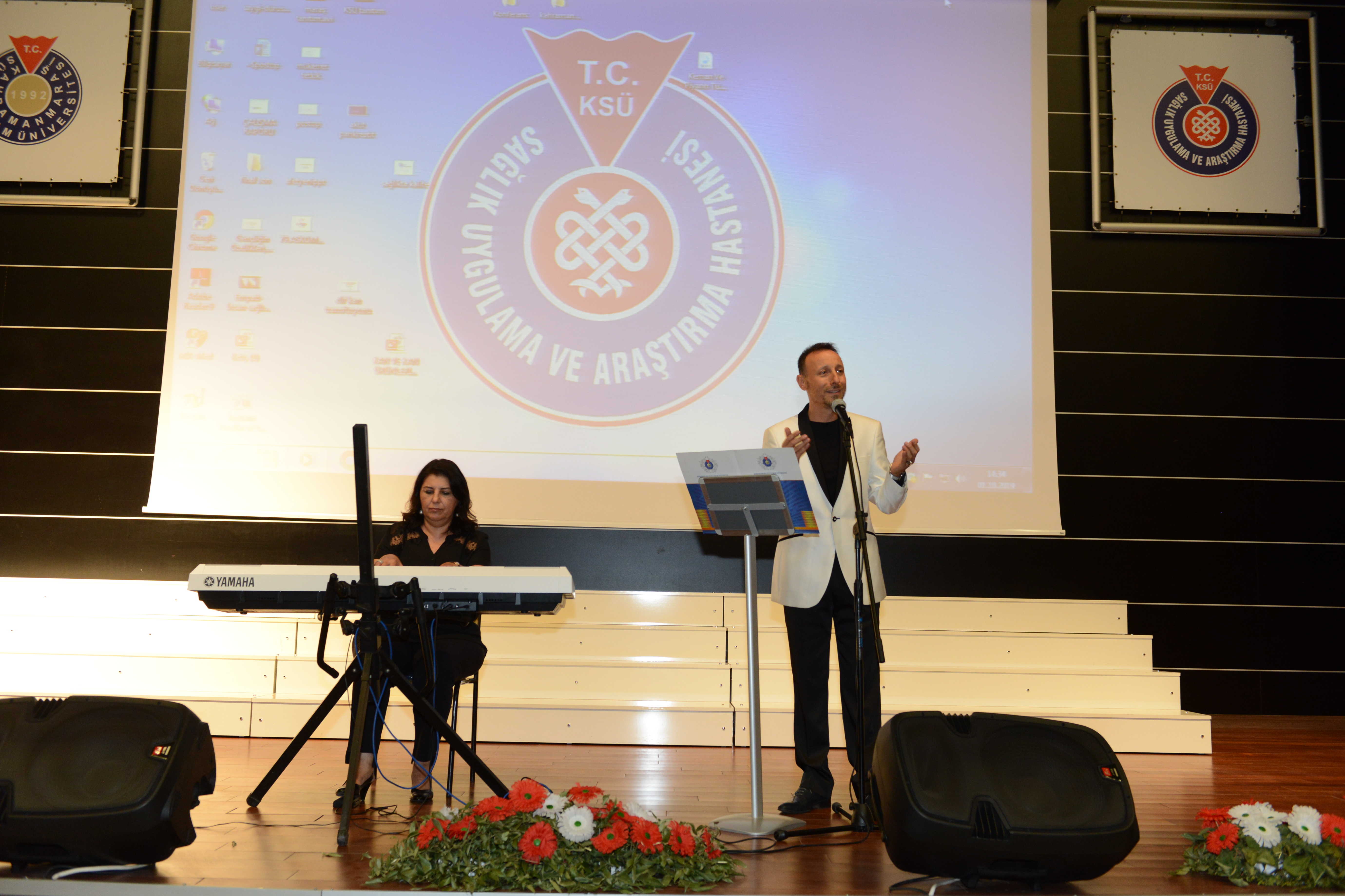 İçerikle ilgili görsel 4