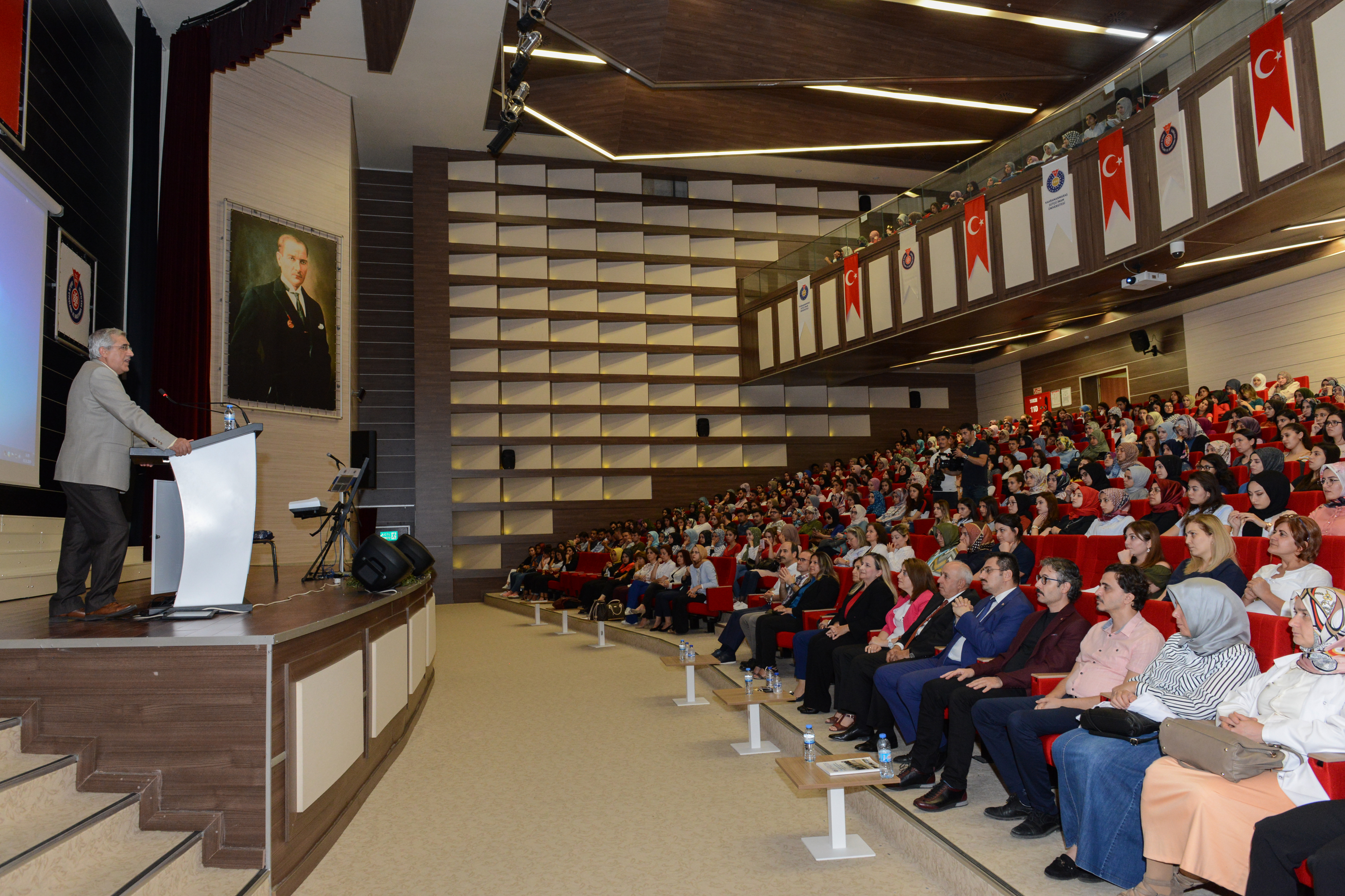 İçerikle ilgili görsel 6