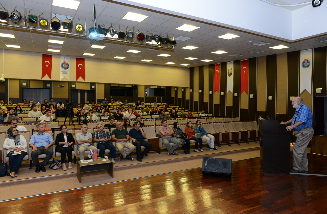 İçerikle ilgili görsel 1
