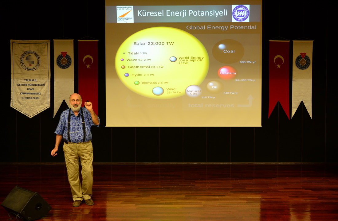 İçerikle ilgili görsel 2