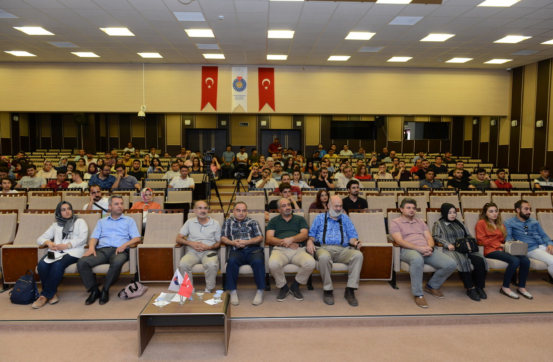 İçerikle ilgili görsel 3