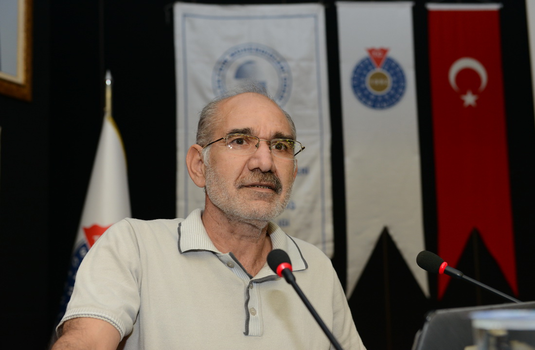 İçerikle ilgili görsel 4