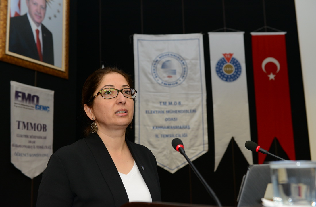 İçerikle ilgili görsel 5