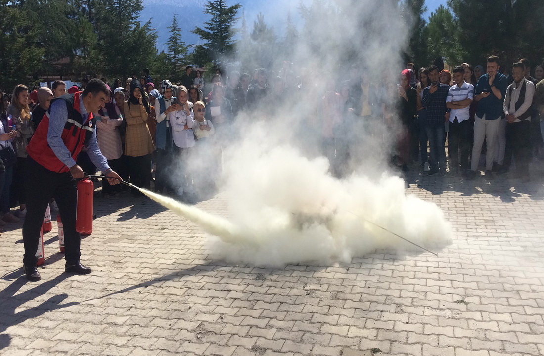 İçerikle ilgili görsel 1