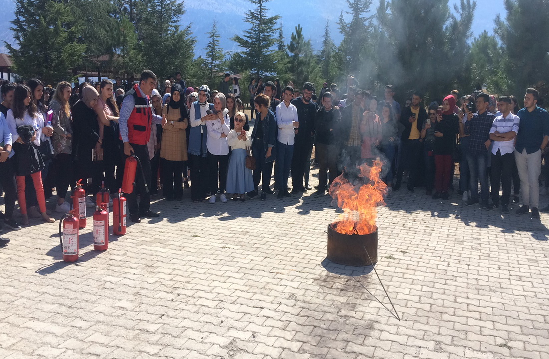 İçerikle ilgili görsel 3