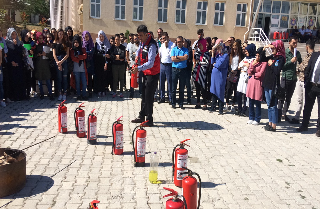 İçerikle ilgili görsel 4