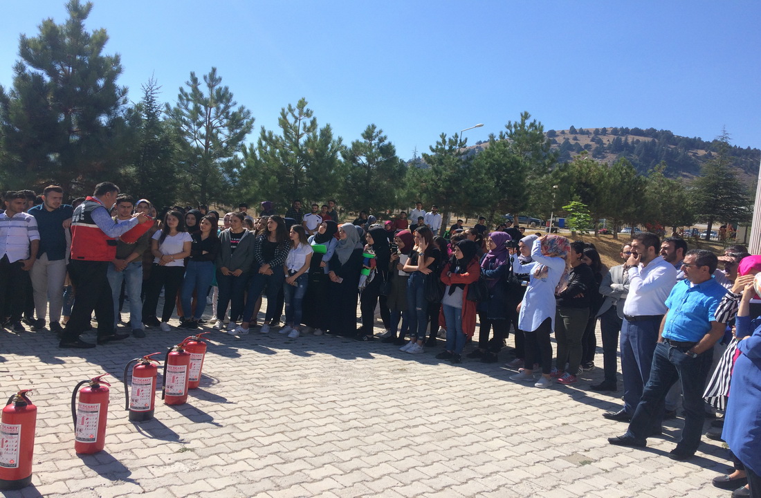 İçerikle ilgili görsel 5