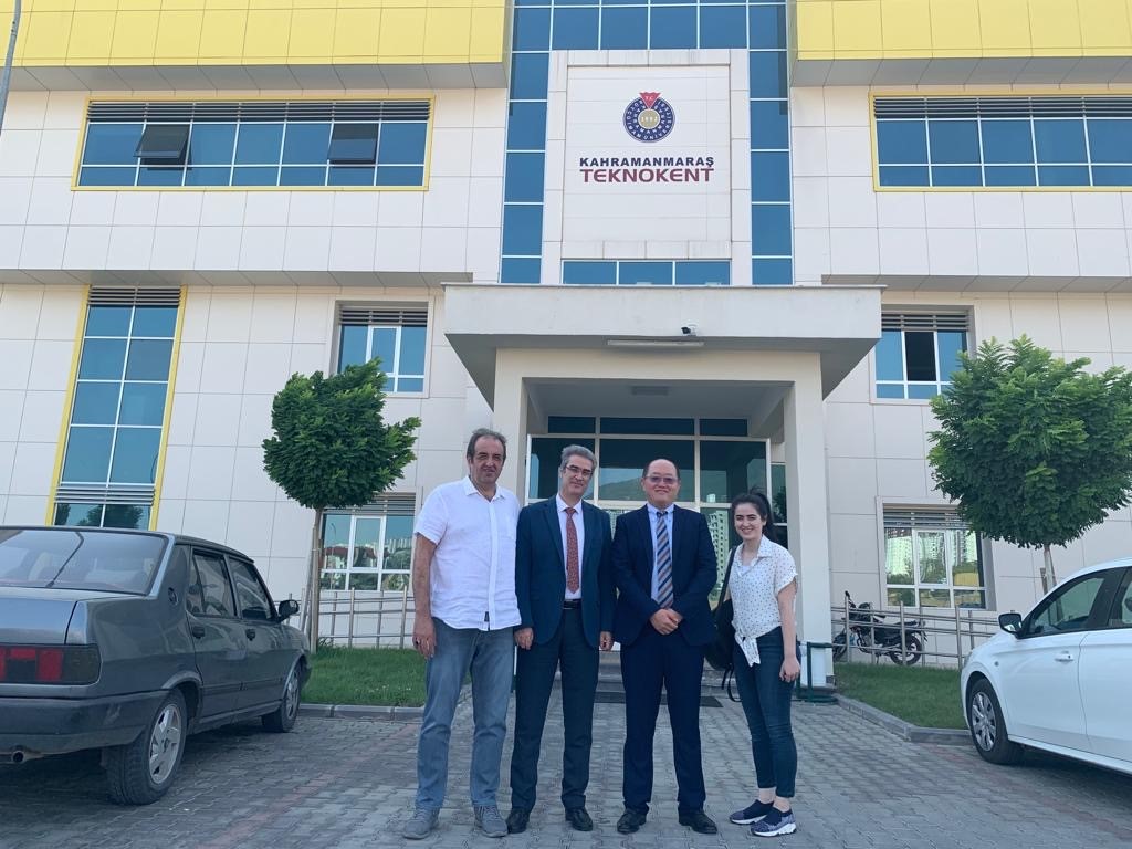 İçerikle ilgili görsel 1