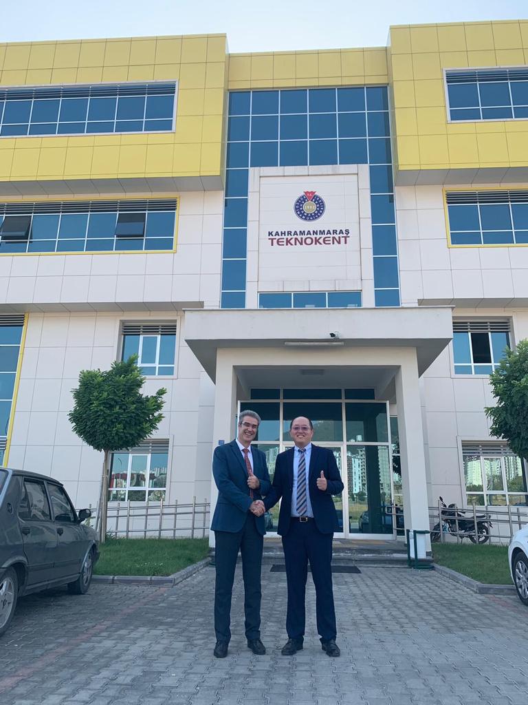 İçerikle ilgili görsel 2