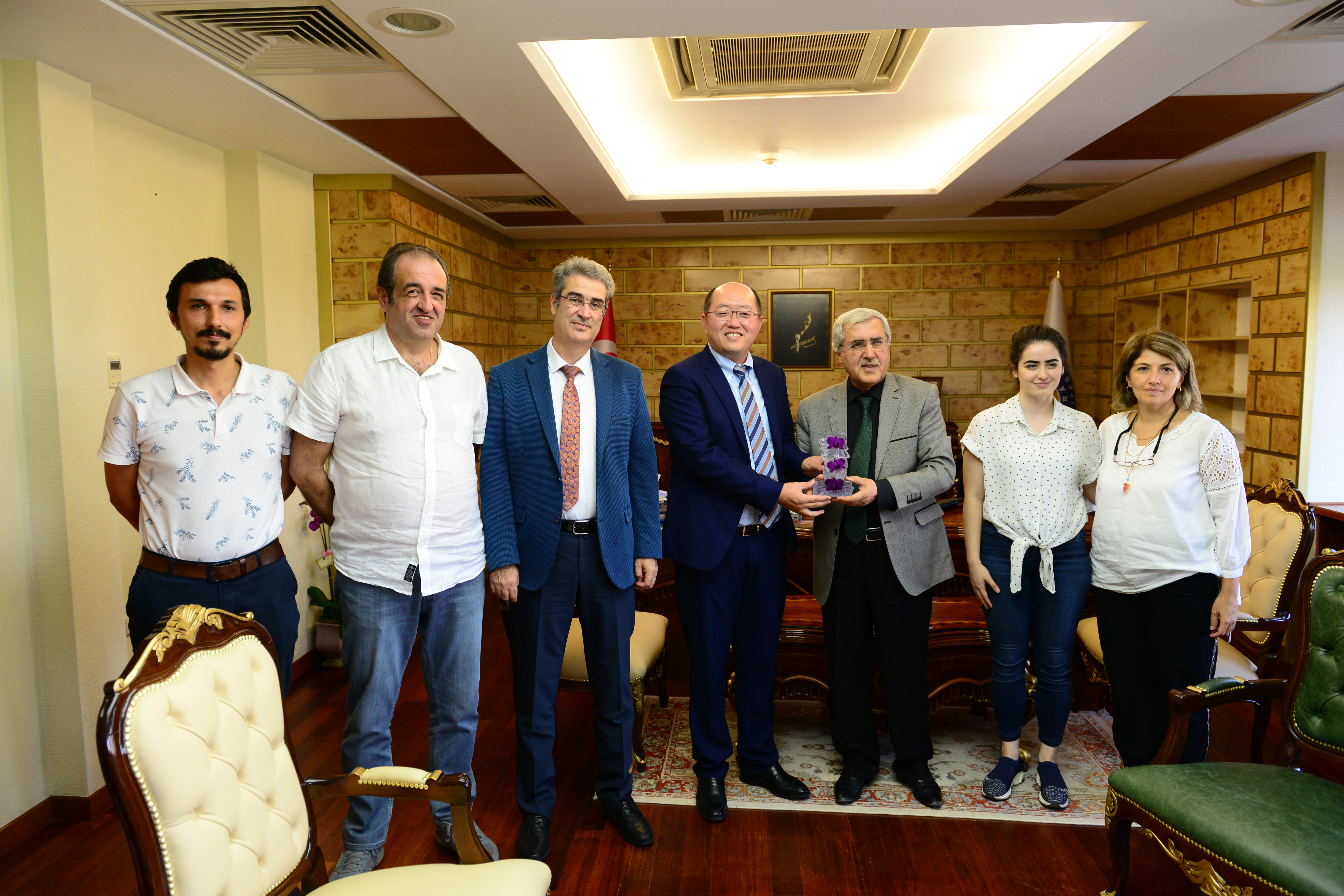 İçerikle ilgili görsel 1