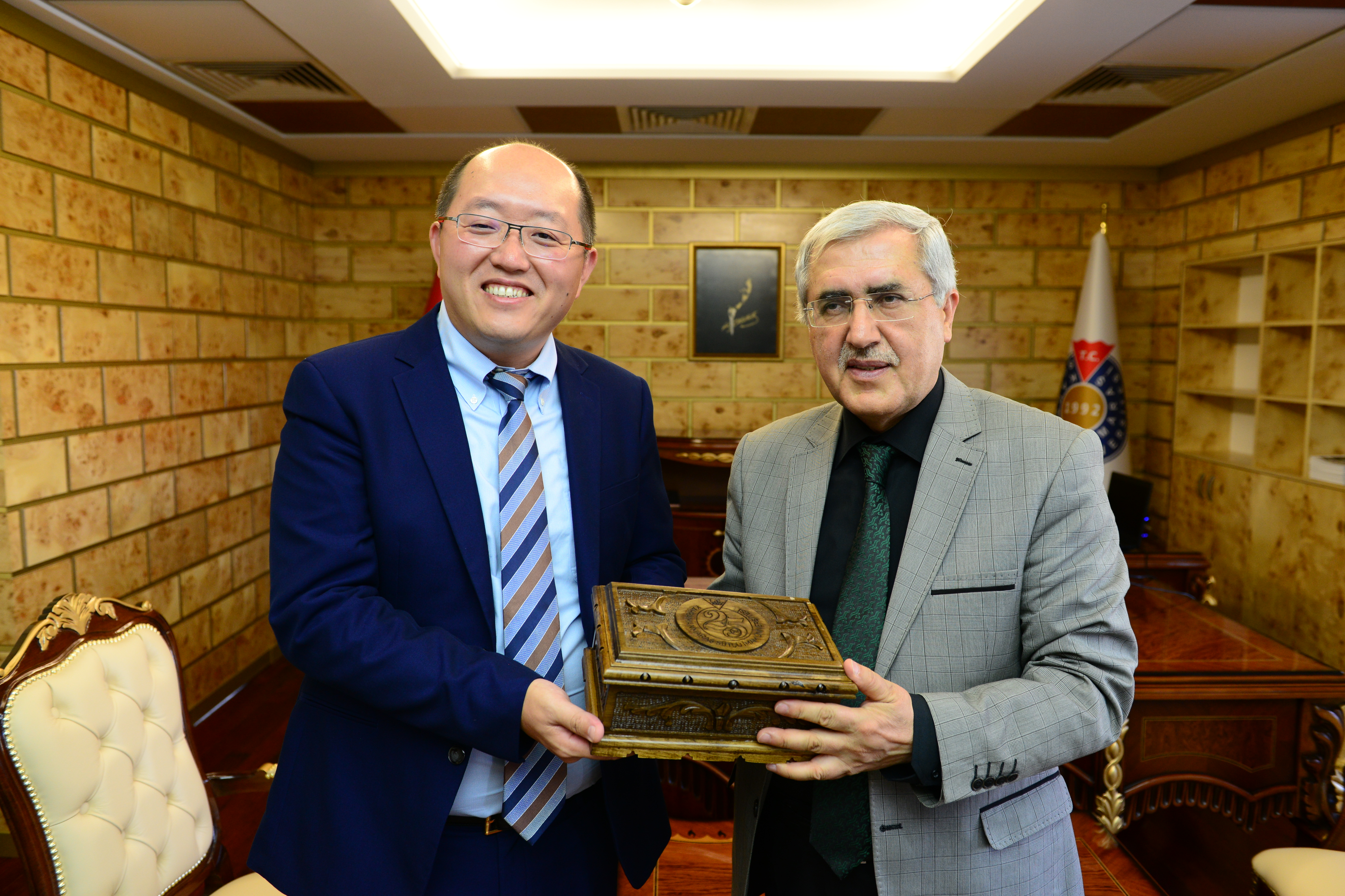 İçerikle ilgili görsel 2