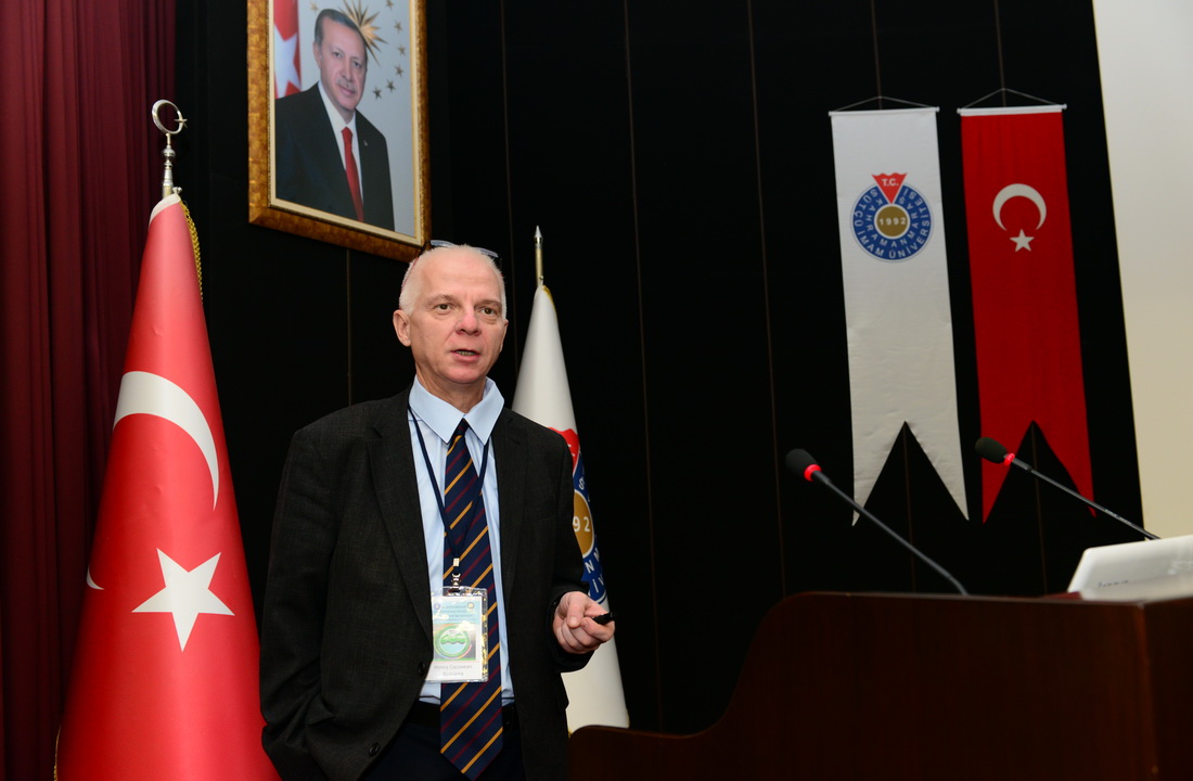İçerikle ilgili görsel 2