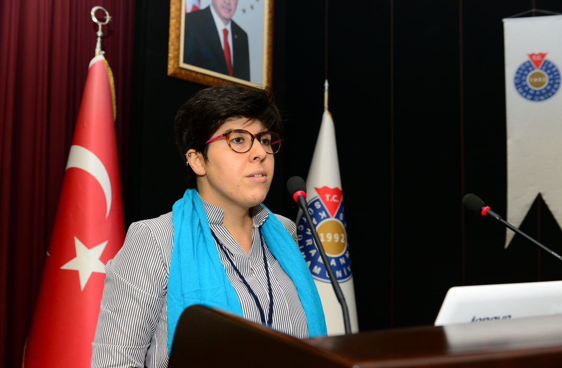 İçerikle ilgili görsel 3