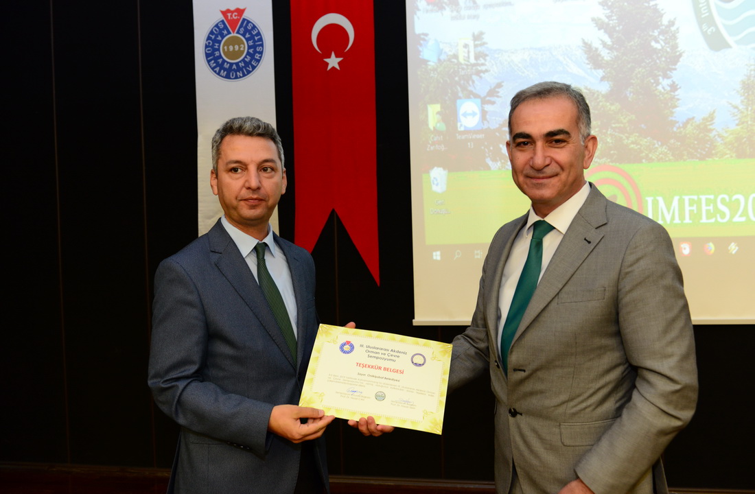 İçerikle ilgili görsel 4