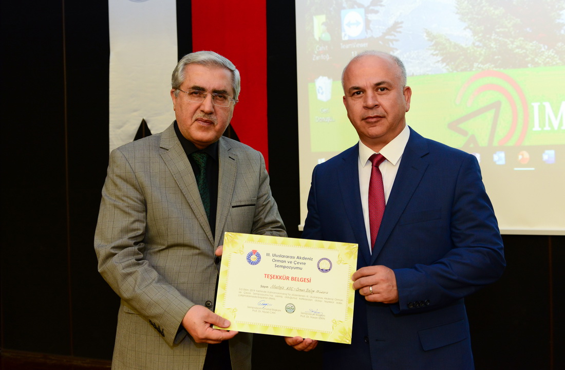 İçerikle ilgili görsel 5