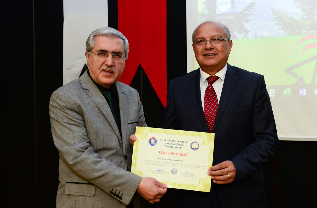 İçerikle ilgili görsel 6