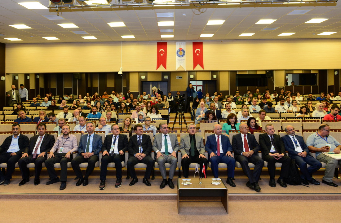 İçerikle ilgili görsel 7