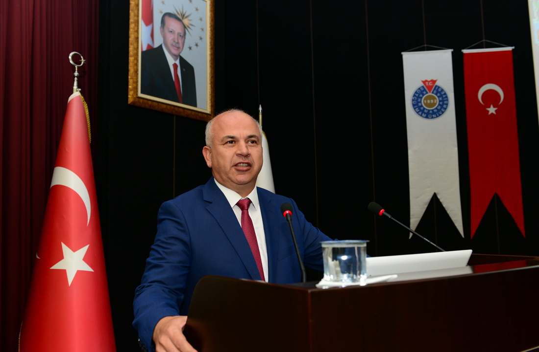 İçerikle ilgili görsel 8