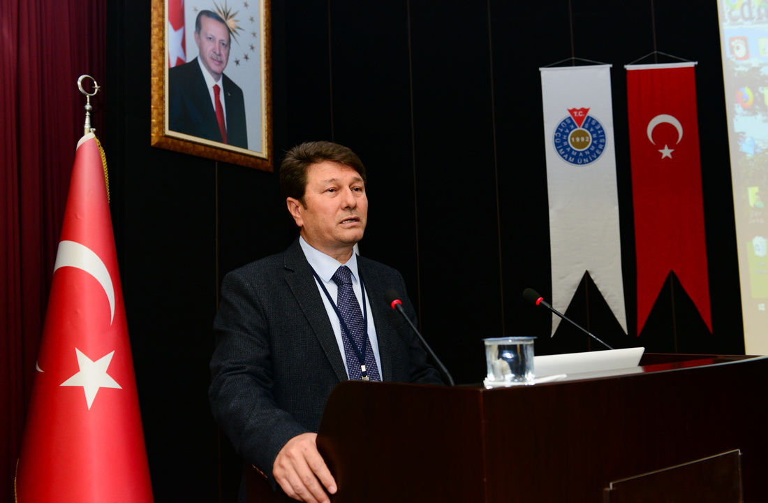İçerikle ilgili görsel 9