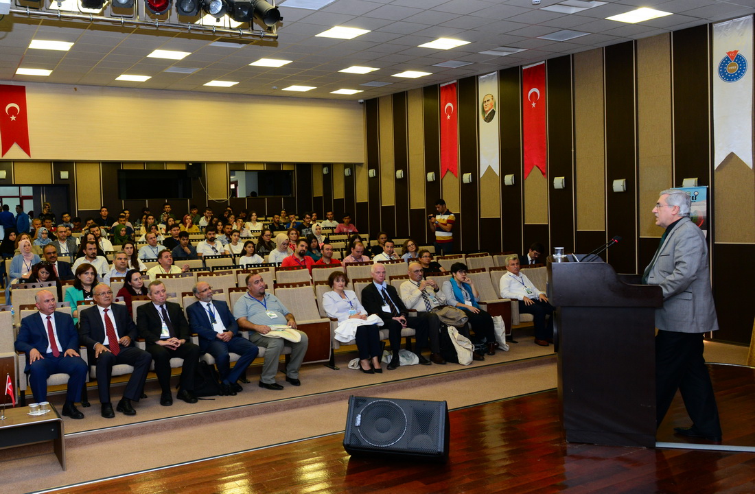 İçerikle ilgili görsel 10